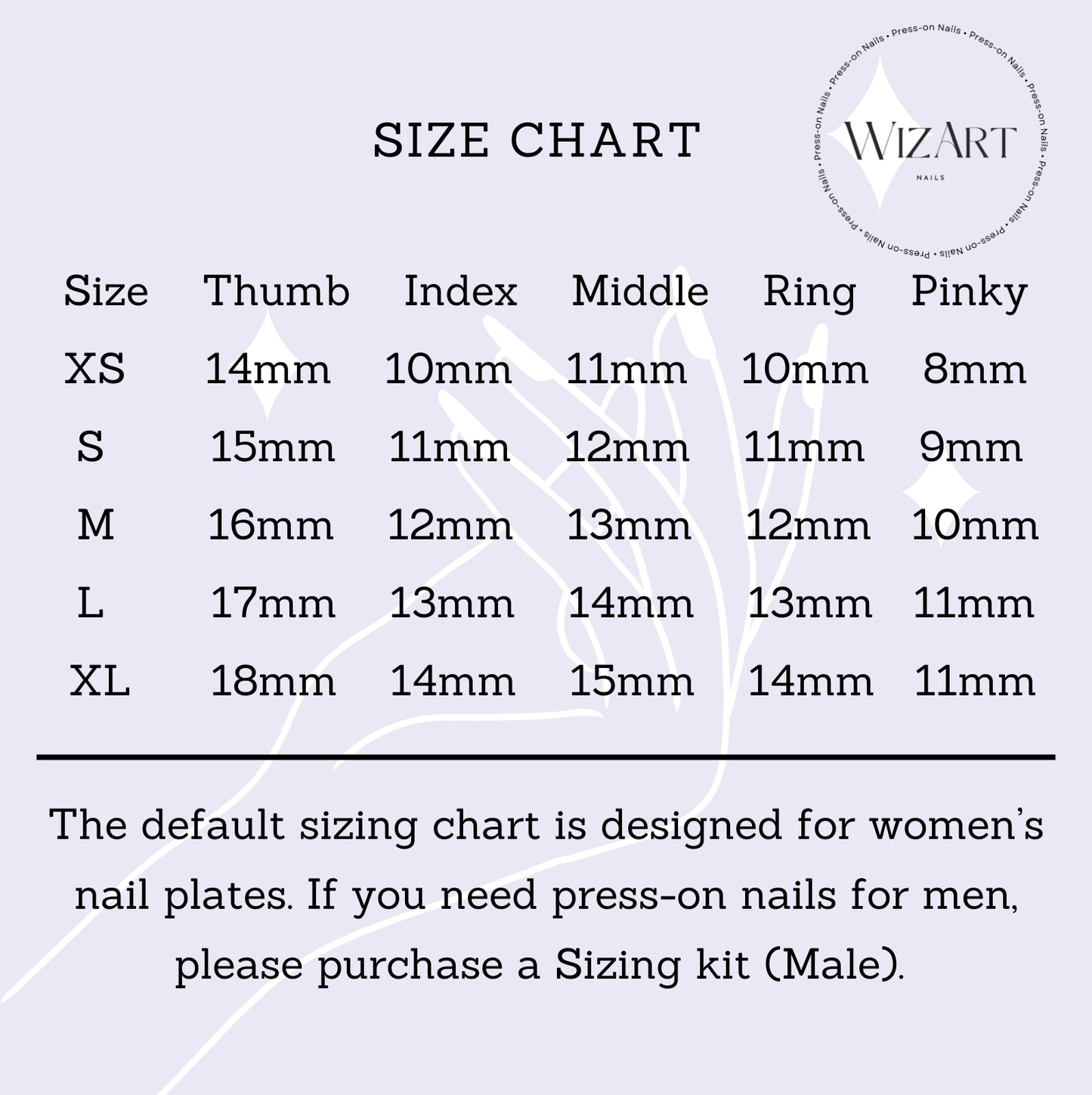 Claw Nails Black and White Ombre – Gothic Stiletto Press On Nails, Matte Fade Fake Nails for Halloween, Cosplay & Everyday Wear